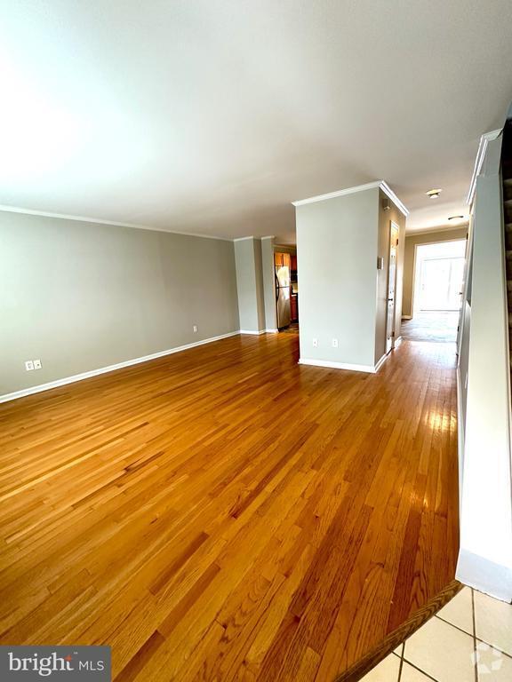 Apartments for Rent in Aston PA 152 Apartments