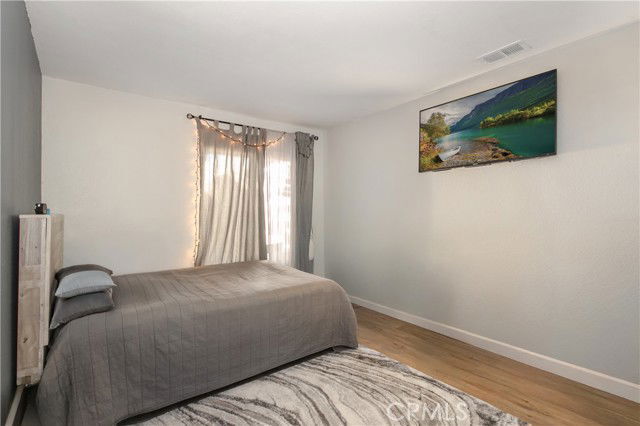 Photo - 13056 Aztec St