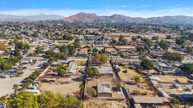 Photo - 4270 Woodward Ave