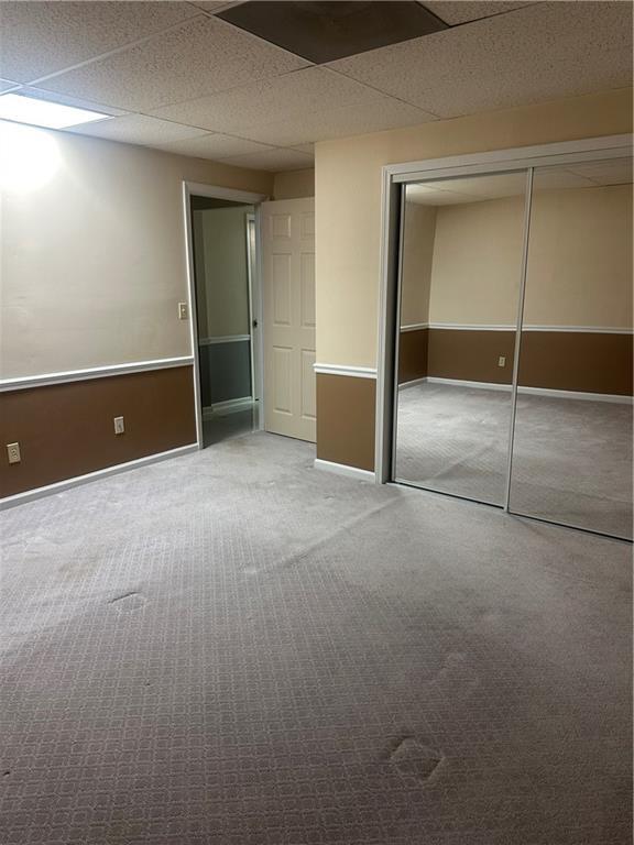 Photo - 4042 Penhurst Dr