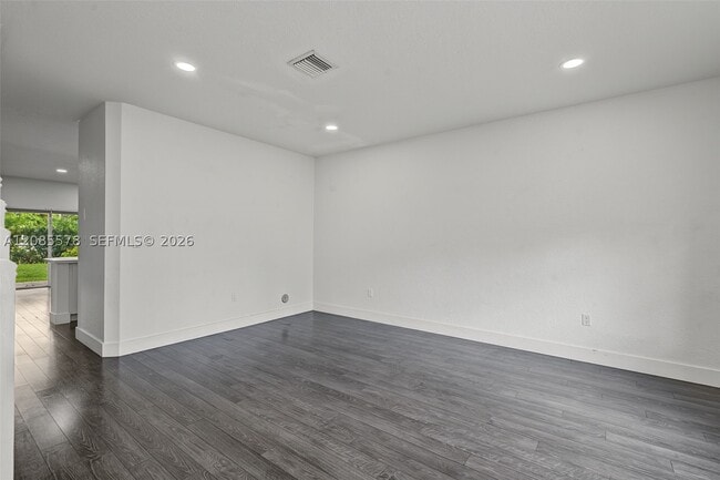 Photo - 5779 NW 116th Ave