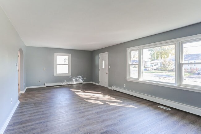 Photo - 3 Bedroom home in Silver Spring Twp.