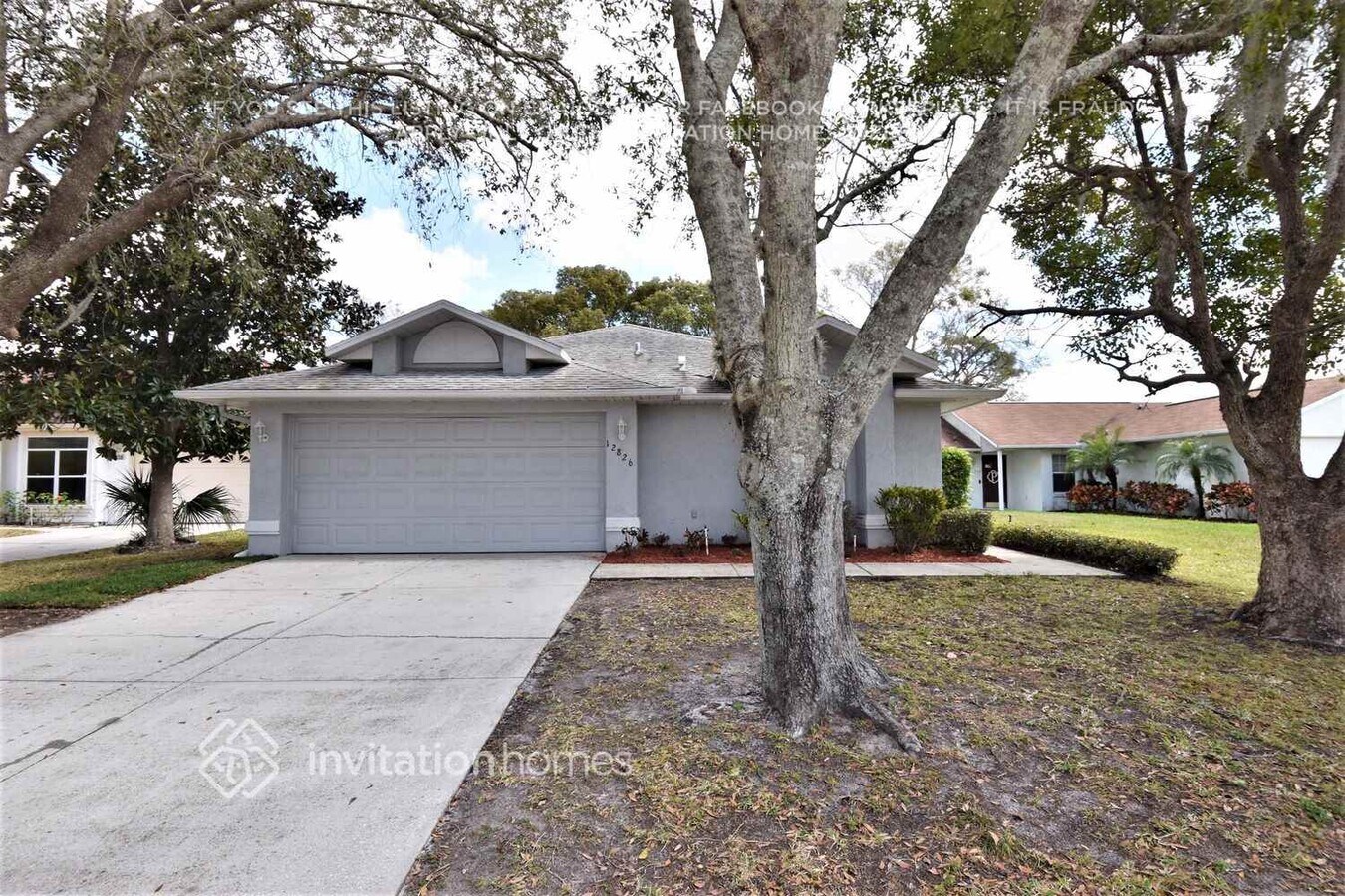 Photo - 12826 Lower River Blvd