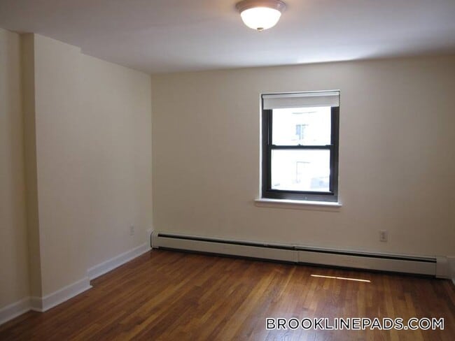 Photo - 44 Harvard Ave Unidad 1