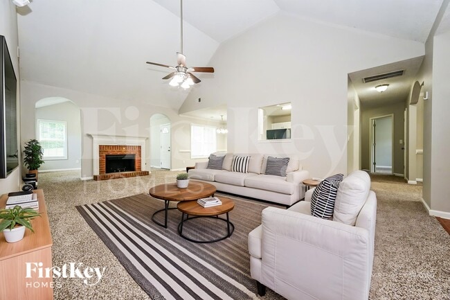 Photo - 3349 Meadovista Dr