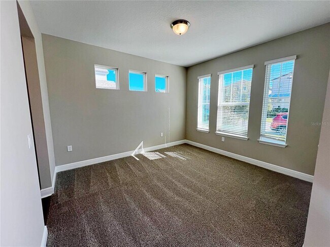 Photo - 14111 Frasier St