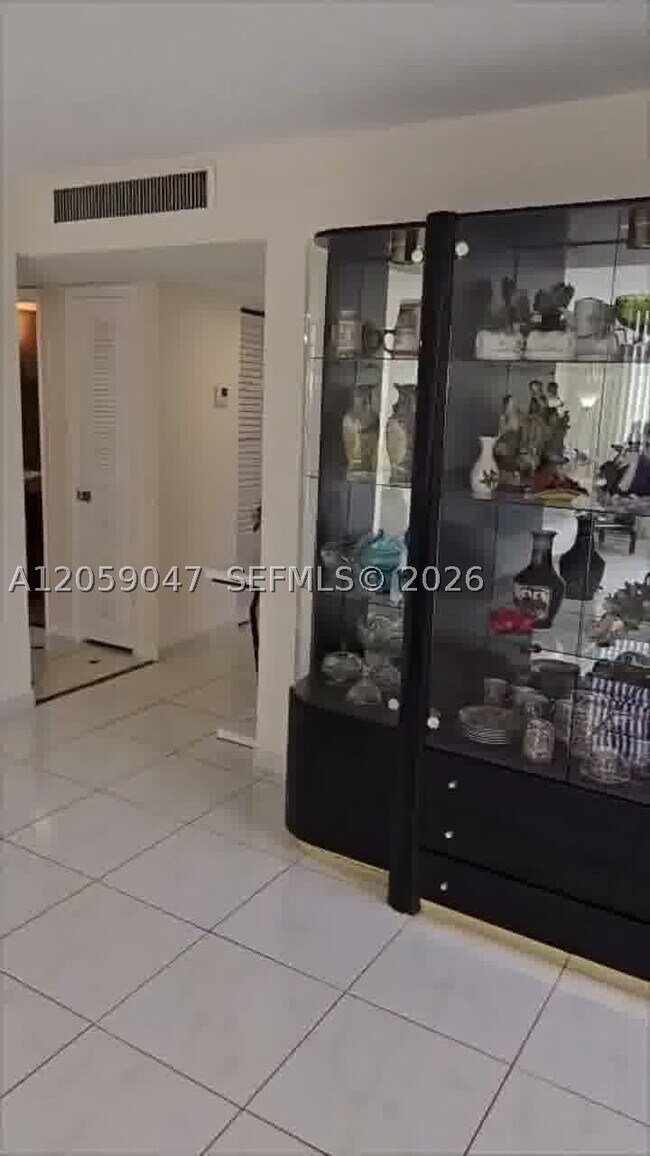 Photo - 1849 S Ocean Dr Unit 501