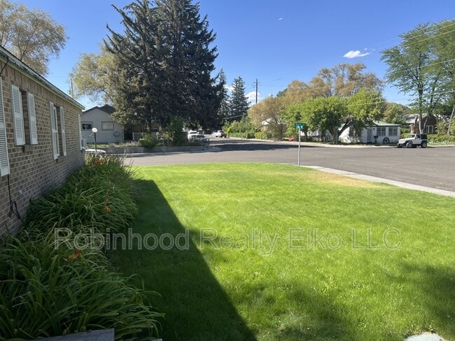 Photo - 1183 3rd St Unit 3
