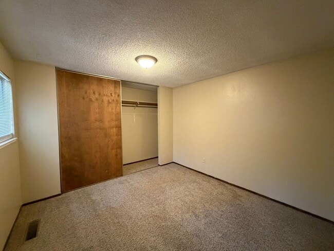 Photo - 916 Merced Ave Unit Lower