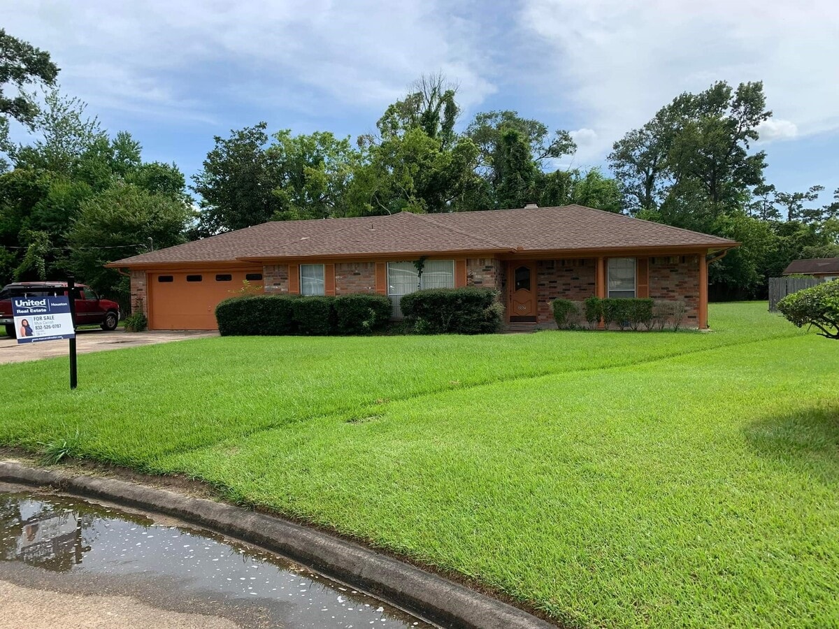 Photo - 2017 N 5th St