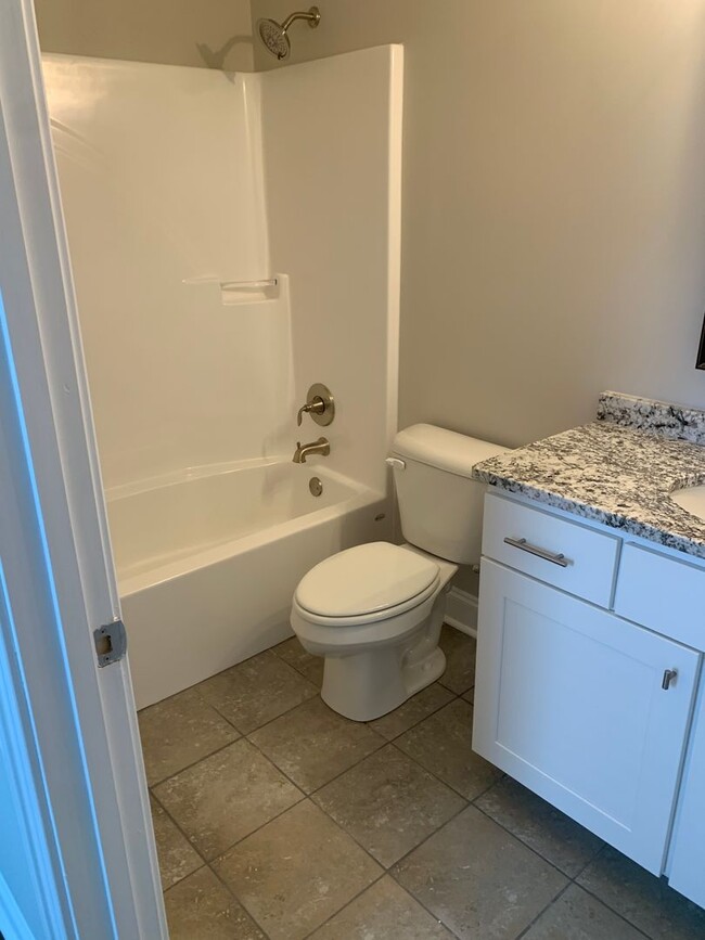 Photo - 1960 Armistead Ln