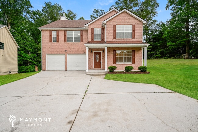 Photo - 1425 Denison Ct NE Casa
