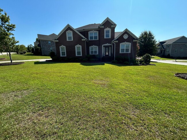 Photo - Beautiful 4Bed/2.5 Bath Home in Wren Creek!