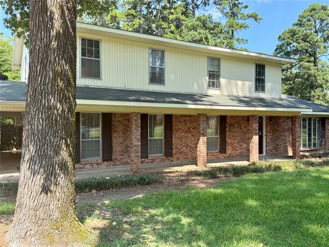 Building Photo - 3316 Pines Rd
