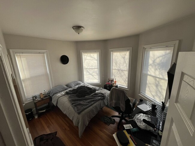 Photo - 226 Calumet St