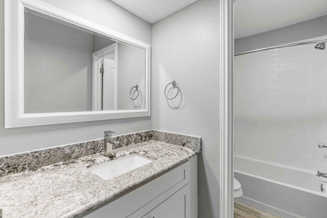 Photo - HAVEN ROCKPORT