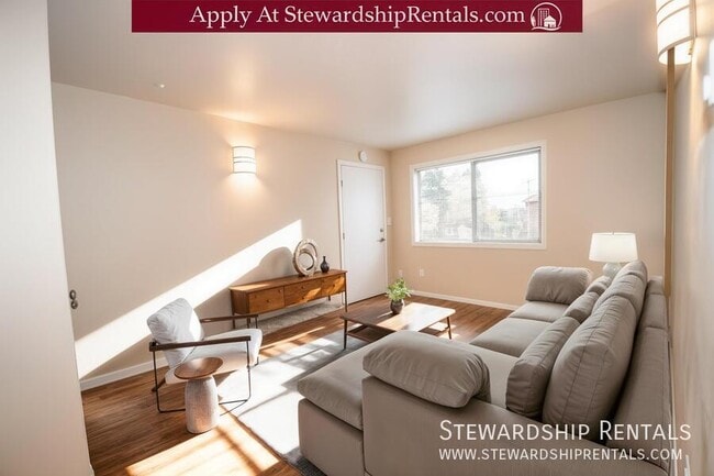 Photo - 32786 E Pearl St Unit 6