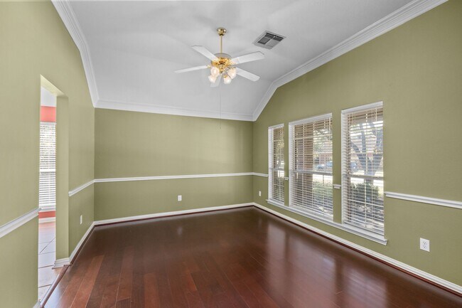 Photo - 7206 Hollow Field Ln