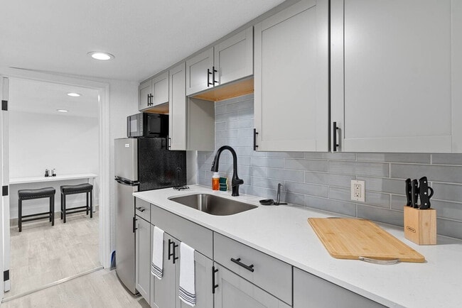 Photo - 412 Harwood St Unidad SI ID1094227P