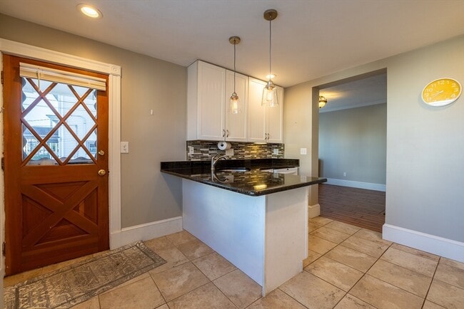 Photo - 151 Methuen St