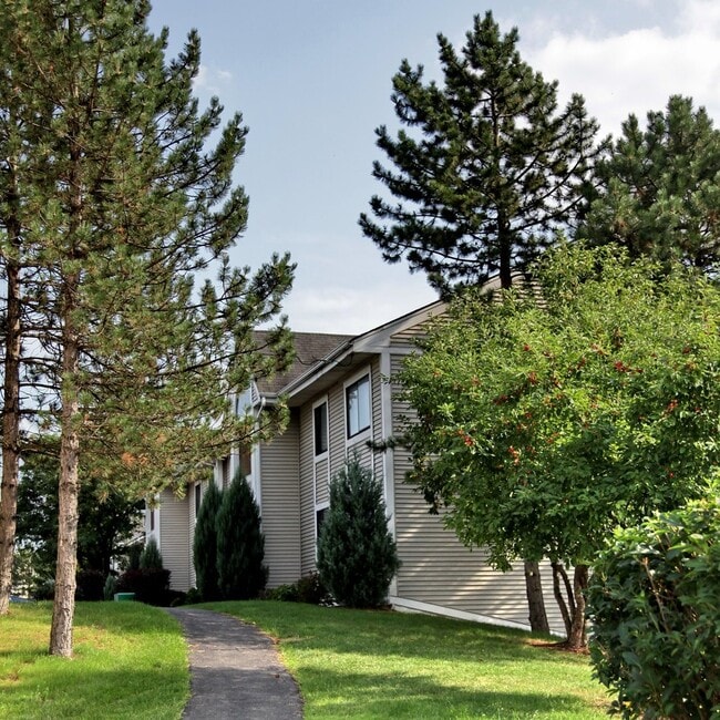 Photo - Clarendon Heights