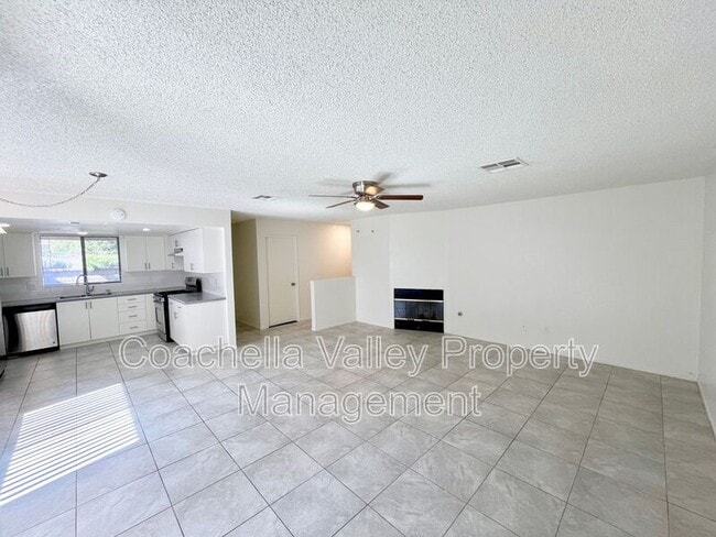 Building Photo - 28880 Landau Blvd