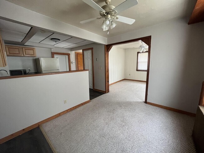 Photo - 207 Sycamore St