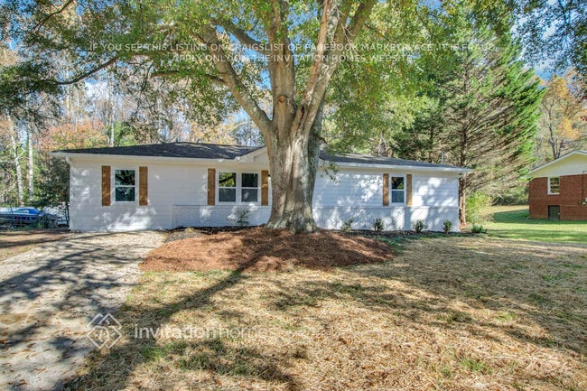 Photo - 4587 Frank Aiken Rd