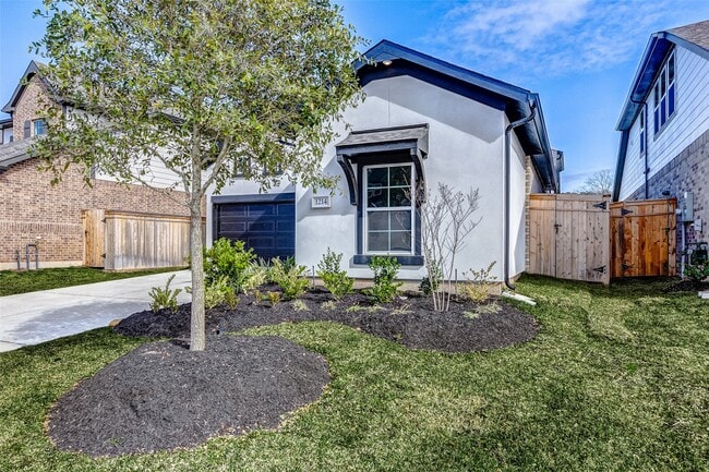 Photo - 1214 Timber Brk Dr