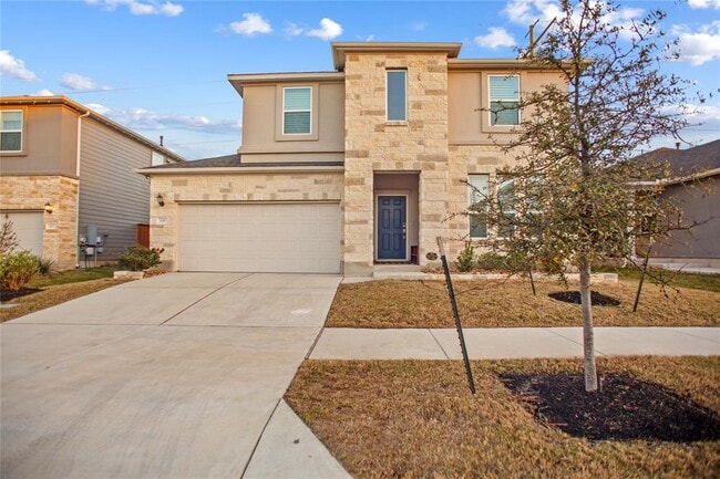 Building Photo - 109 Adeline Rd