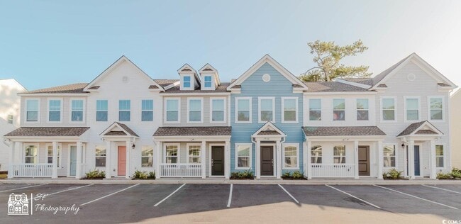 Building Photo - 143 Crescent Wy