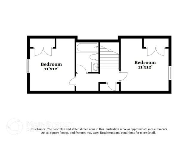 Photo - 1644 Quillmark Rd