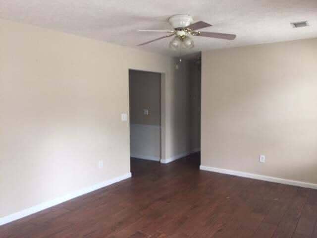 Photo - 109 Joshua Ln