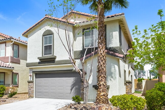 Photo - 6528 Blessed Thistle Ave