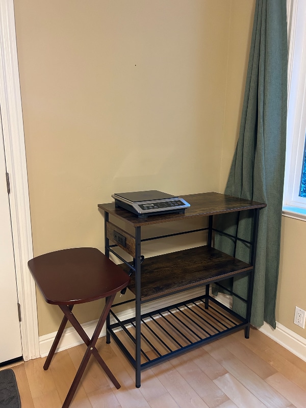 Photo - 435 Hubbard Gulch Rd