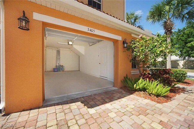 Photo - 1757 Concordia Lake Cir