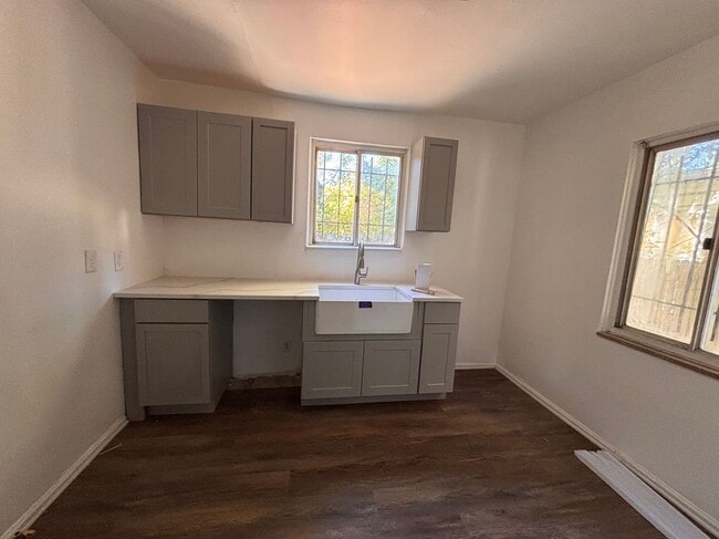 Photo - 16919 Monte Vista St