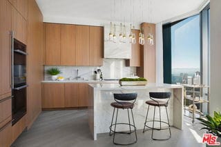 Photo - 211 Elm Ct Unit 1/2