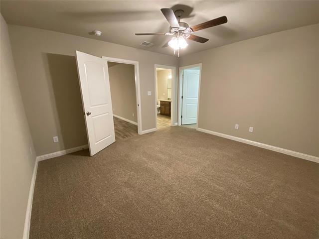 Photo - 802 Rolling Terrace Cir