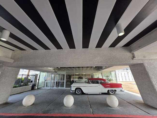 Photo - 5400 Memorial Dr Unit 701