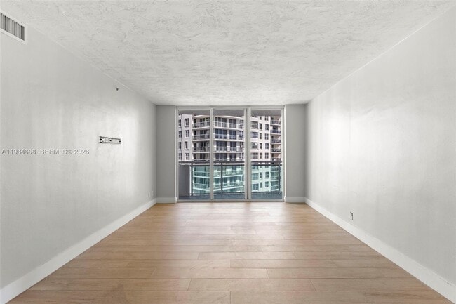 Photo - 3001 S Ocean Dr Unit 1145