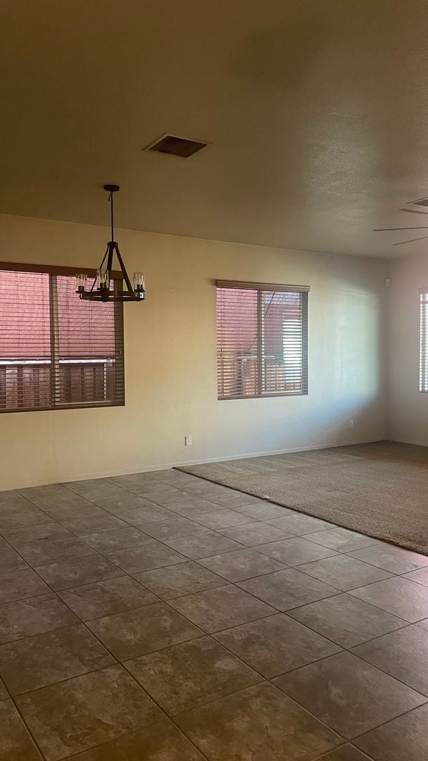 Photo - House for Rent