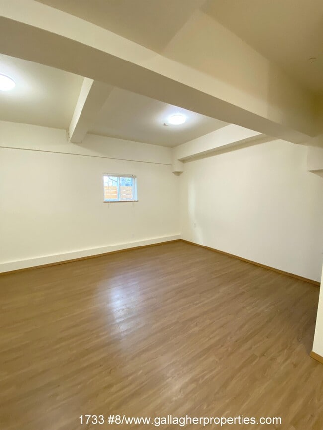 Photo - 1733 NW 61st St