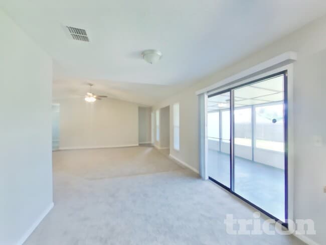 Photo - 7548 Allspice Cir S