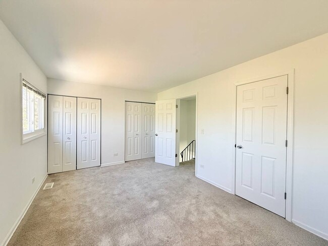 Photo - 1363 Andover Dr