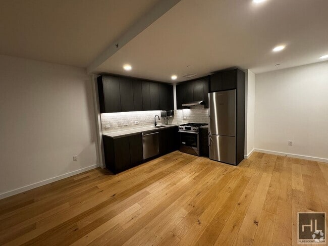 Building Photo - NORTHERN BOULEVARD Rental