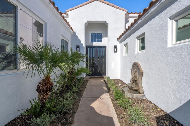 Photo - 50020 Monteloma Ct