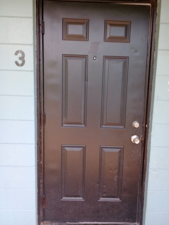 Photo - 1343 W Point Dr Unit 1343 3