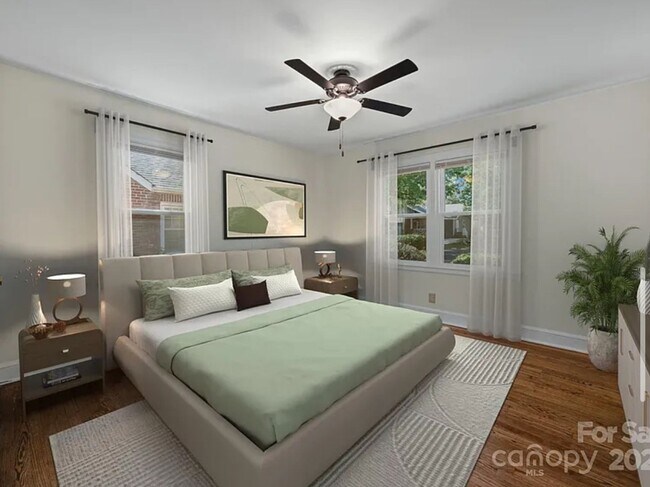 Photo - 216 Sylvania Ave