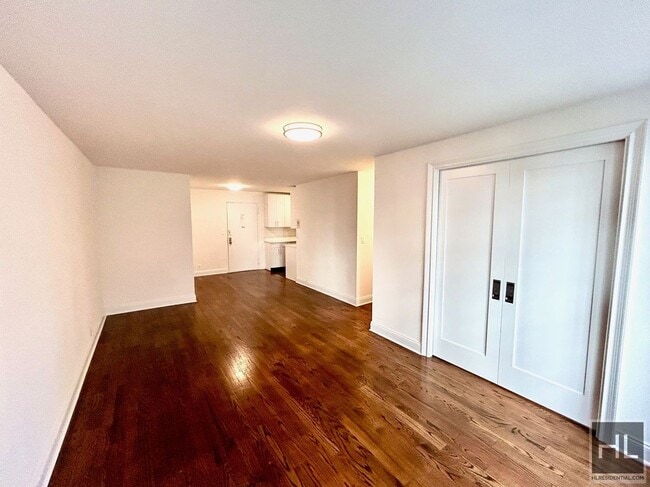 Photo - East 89 Street Unit 14N